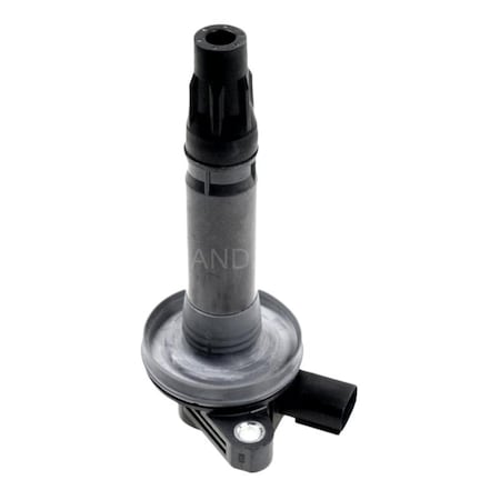 Standard Ignition Intermotor Ignition Coil S65-UF553